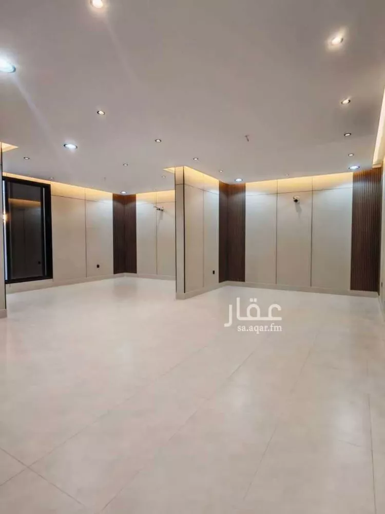 Villa for Sale in Dammam Ash Shulah صورة 3