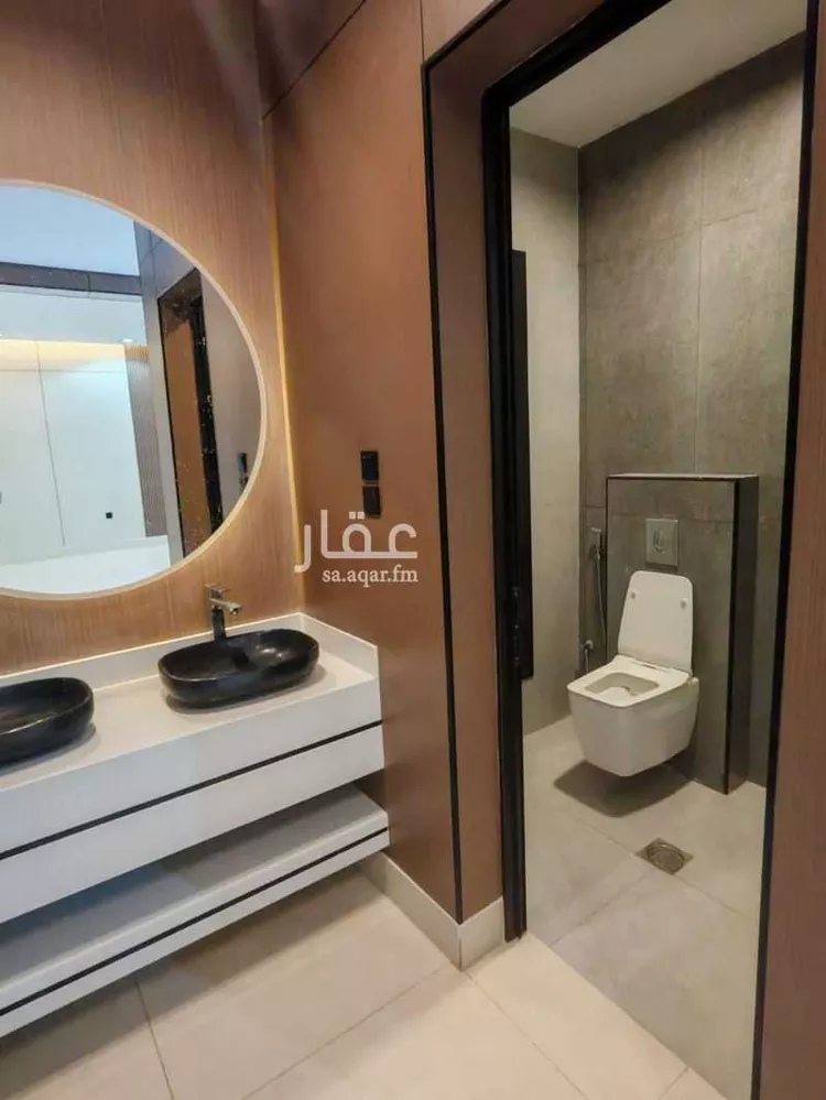 Villa for Sale in Dammam Ash Shulah 8