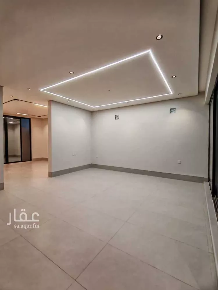 فيلا للبيع في شارع محمد الحازمي, حي ضاحية الملك فهد, مدينة الدمام, المنطقة الشرقية صورة 2