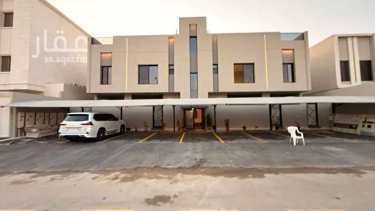 Apartment for Sale in Dammam Al Manar 1 صورة