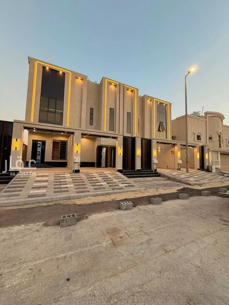 شقة للبيع في شارع العيينه, حي ضاحية الملك فهد, مدينة الدمام, المنطقة الشرقية