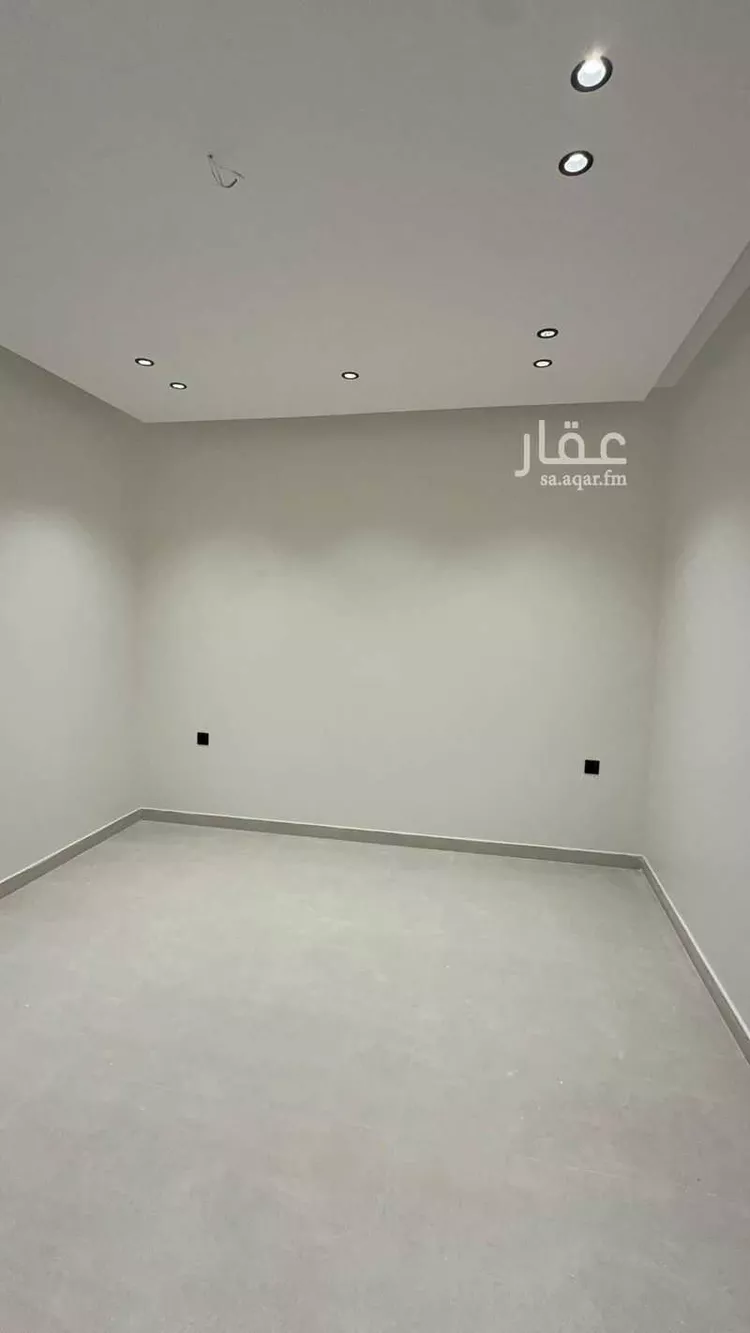 شقة للبيع في شارع 21د, حي بدر, مدينة الدمام, المنطقة الشرقية 13