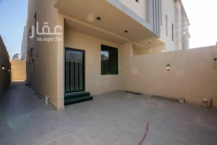 شقة للبيع في شارع العيينه, حي ضاحية الملك فهد, مدينة الدمام, المنطقة الشرقية 11