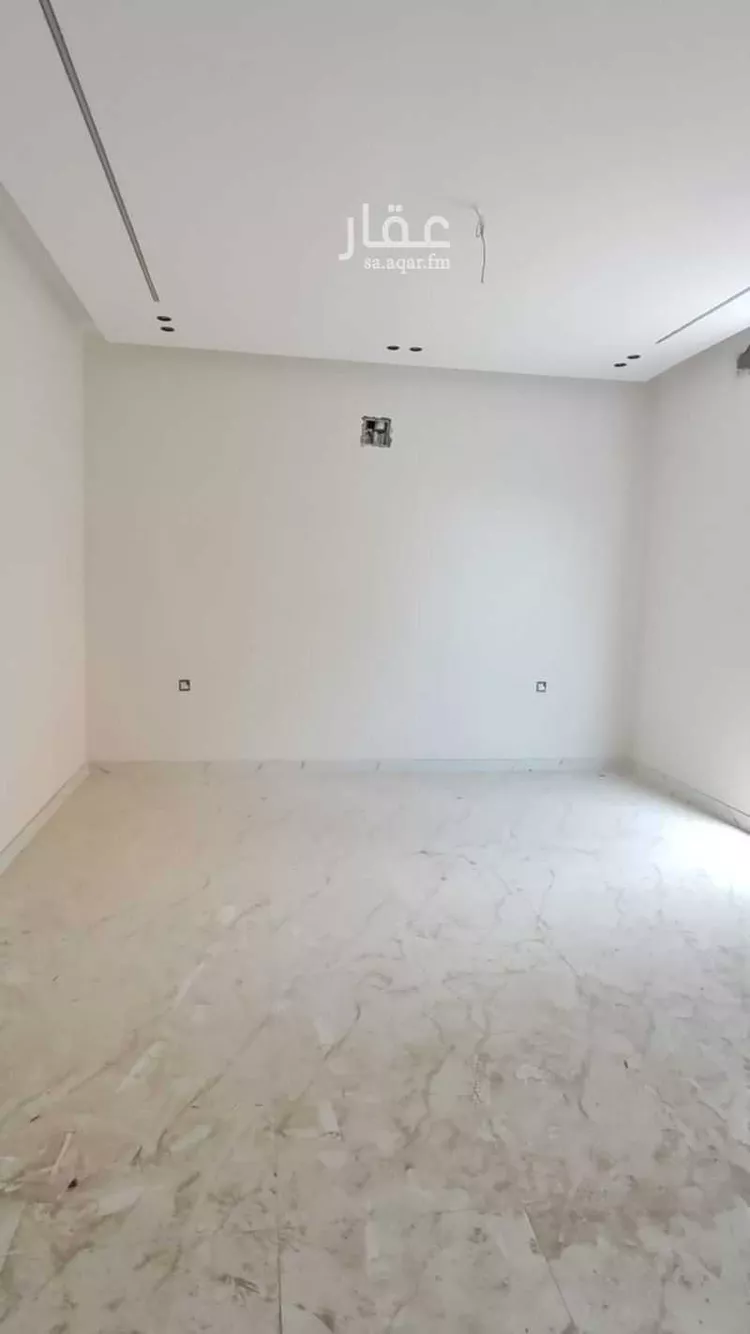 Villa for Sale in Dammam King Fahd صورة 5