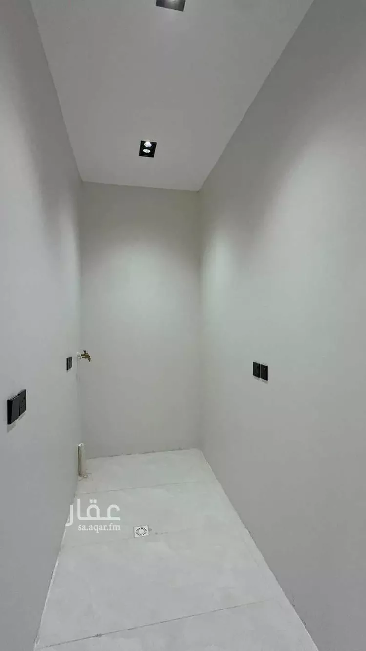 Villa for Sale in Dammam King Fahd صورة 3
