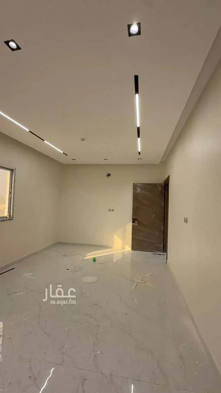 شقة للبيع في شارع علي الكحال, حي النور, مدينة الدمام, المنطقة الشرقية صورة 4