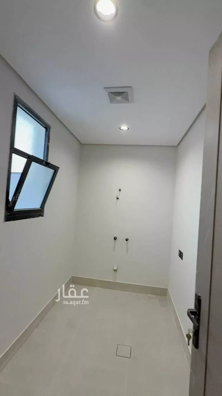 Villa for Sale in Dammam Al Amanah 11