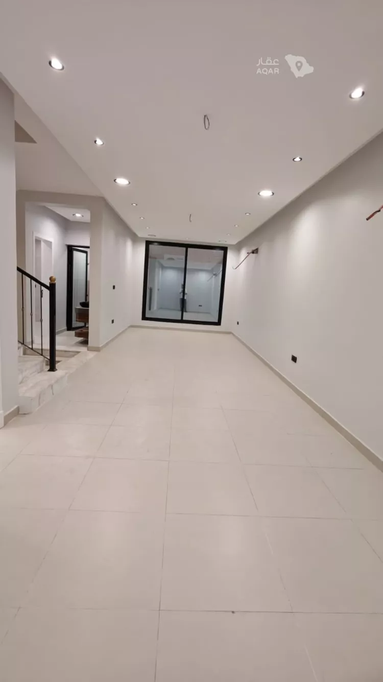 Villa for Sale in Dammam Taiba 2