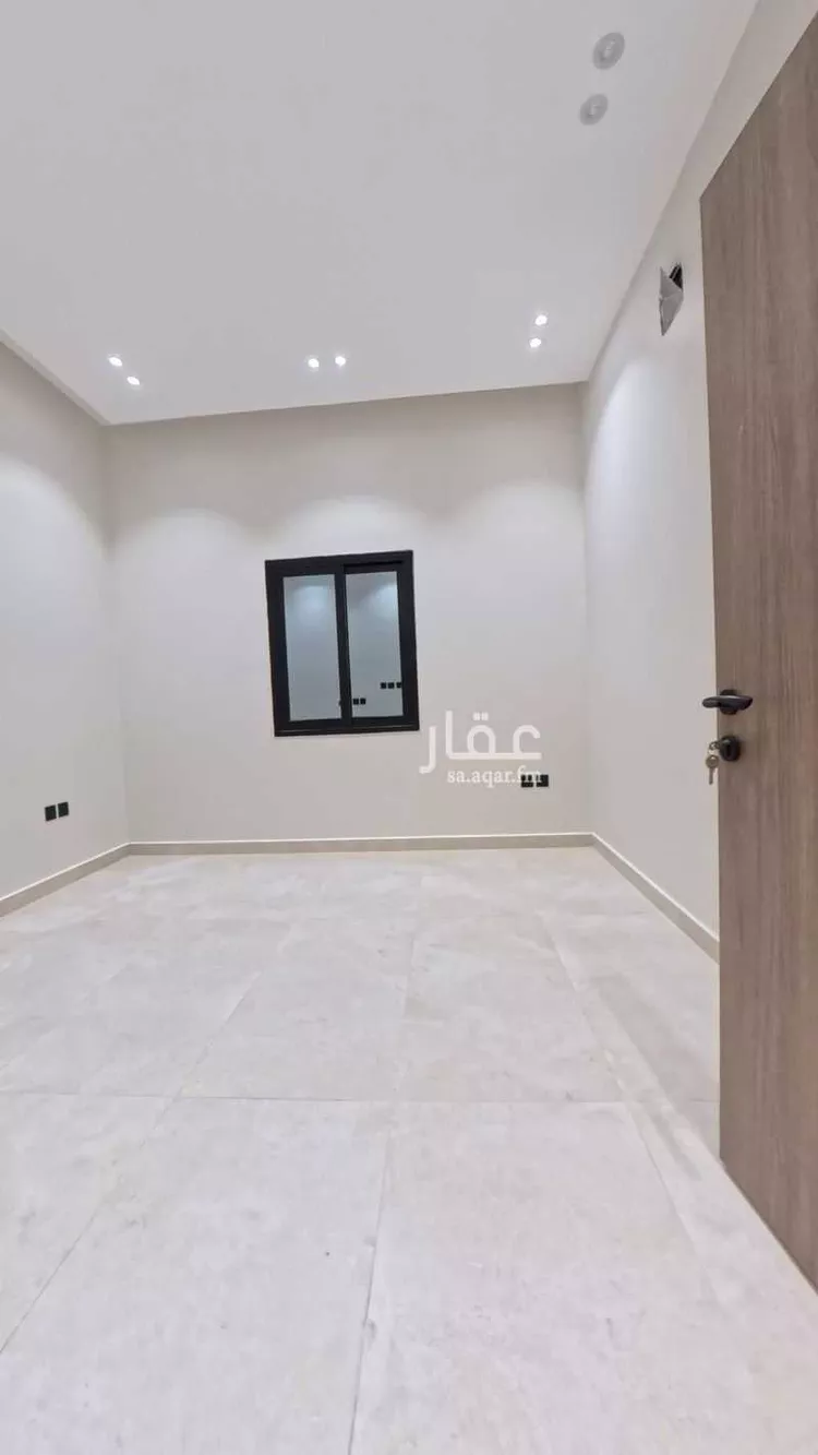 شقة للبيع في حي بدر, مدينة الدمام, المنطقة الشرقية 6