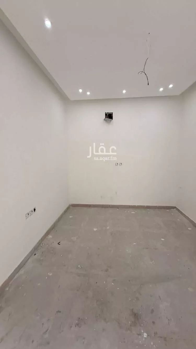 فيلا للبيع في شارع 19ا, حي بدر, مدينة الدمام, المنطقة الشرقية 10