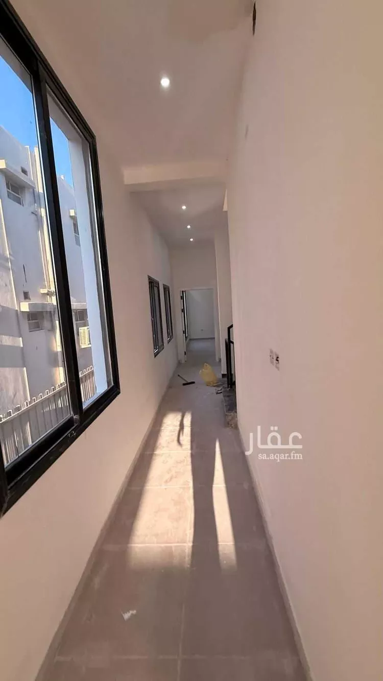 فيلا للبيع في شارع 19ا, حي بدر, مدينة الدمام, المنطقة الشرقية 22