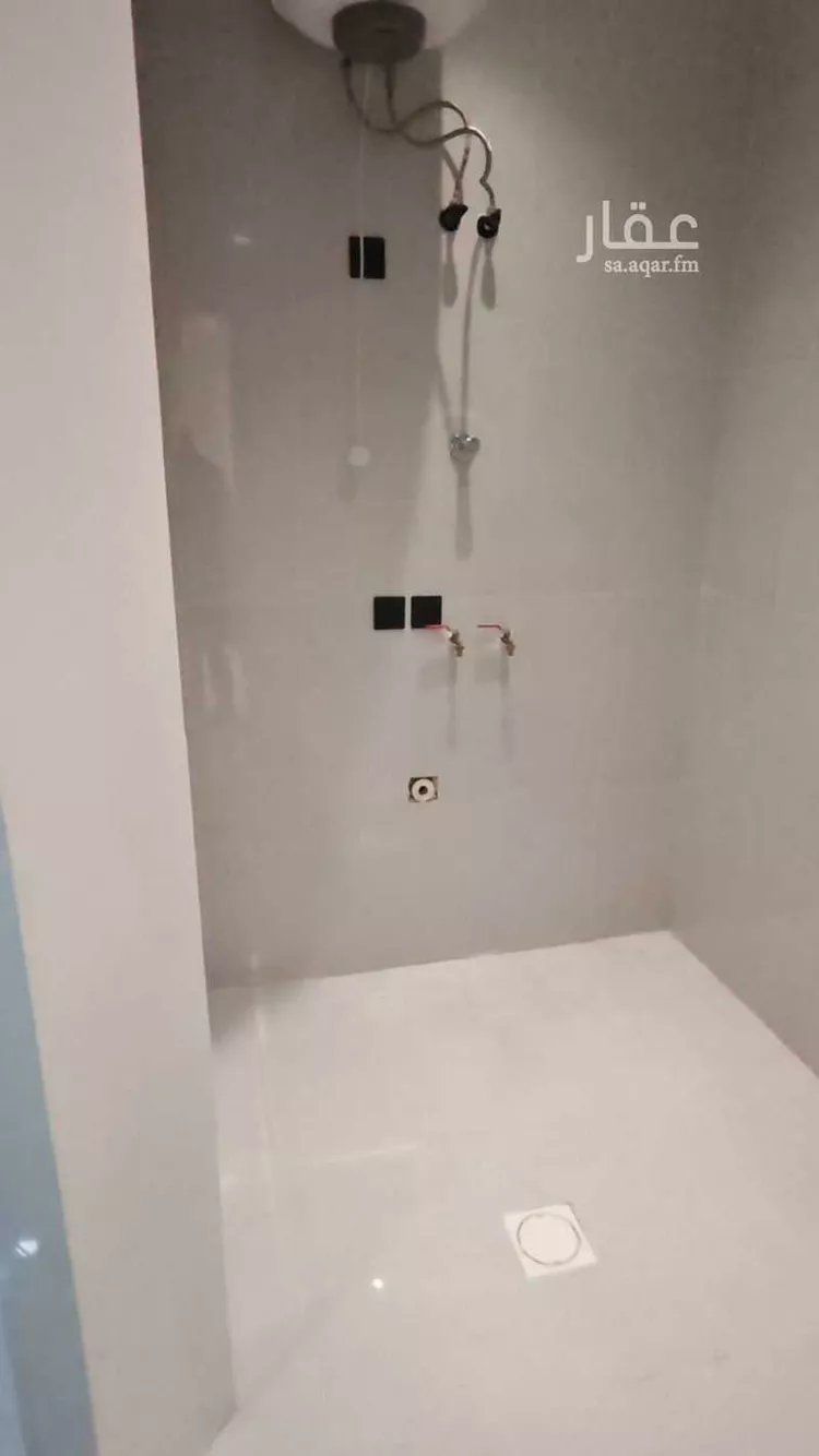 شقة للبيع في شارع 12د, حي بدر, مدينة الدمام, المنطقة الشرقية صورة 4