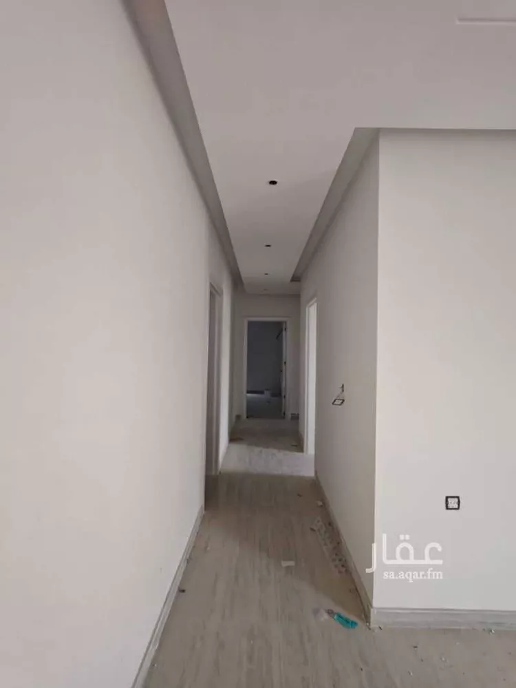 شقة للبيع في شارع 96د, حي الشعلة, مدينة الدمام, المنطقة الشرقية صورة 5