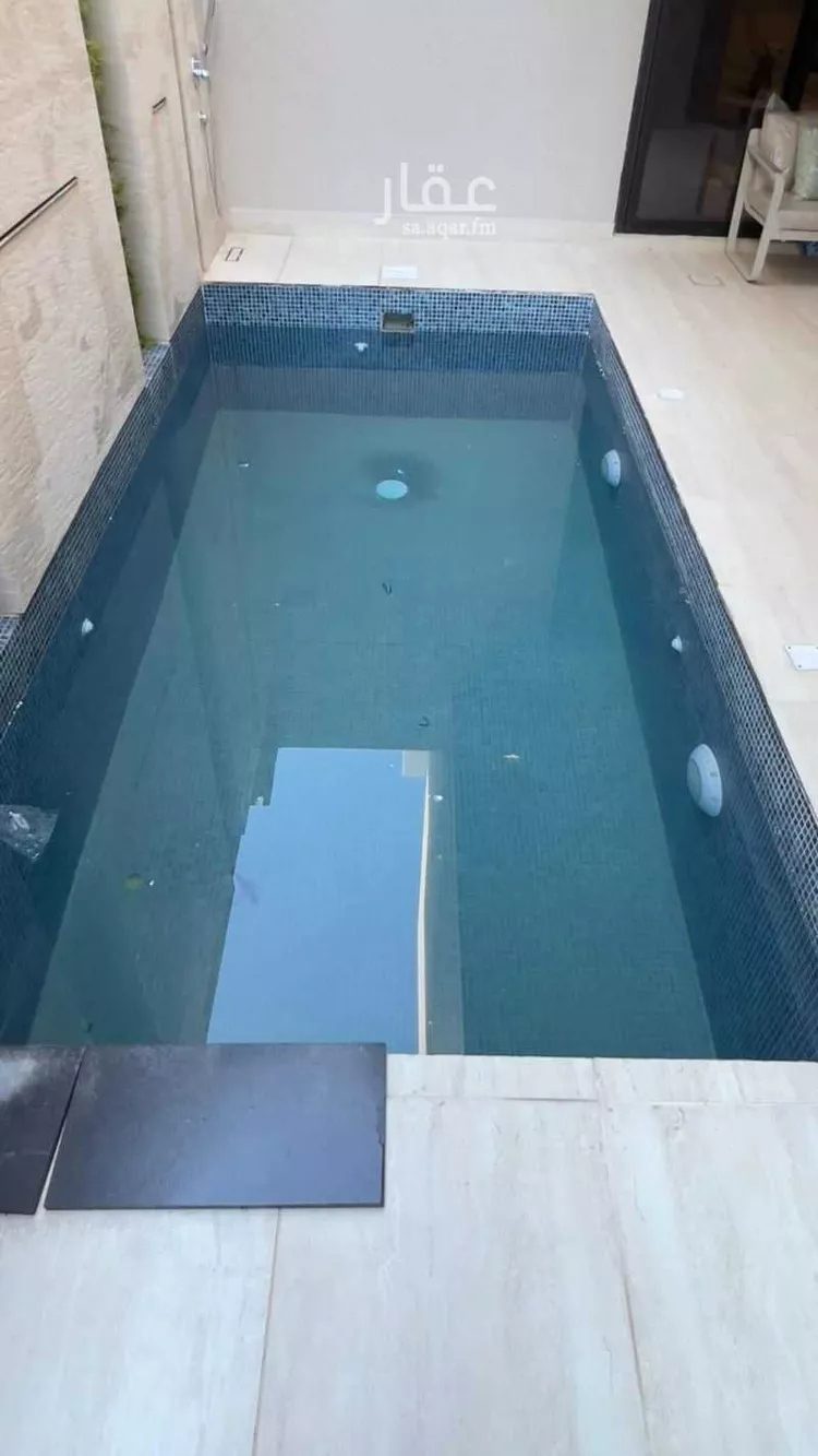 Villa for Sale in Dammam As Saif 19