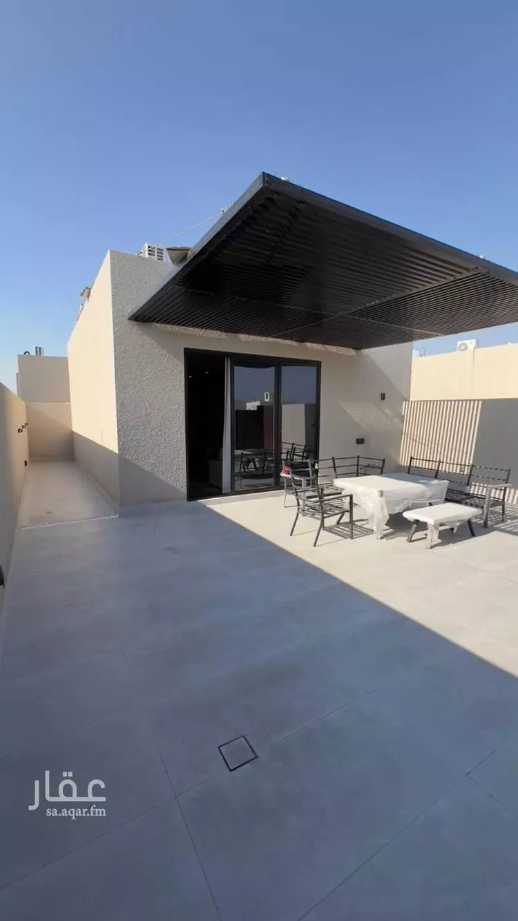 Villa for Sale in Dammam As Saif 21