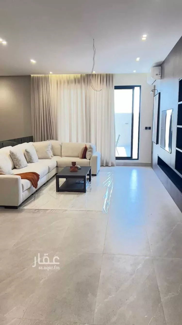 Villa for Sale in Dammam As Saif 30