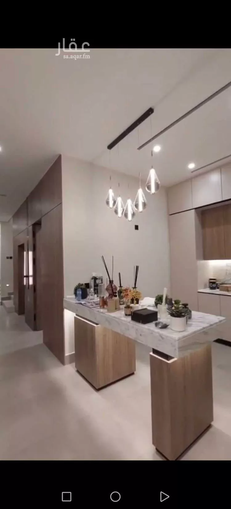 Villa for Sale in Dammam As Saif 12