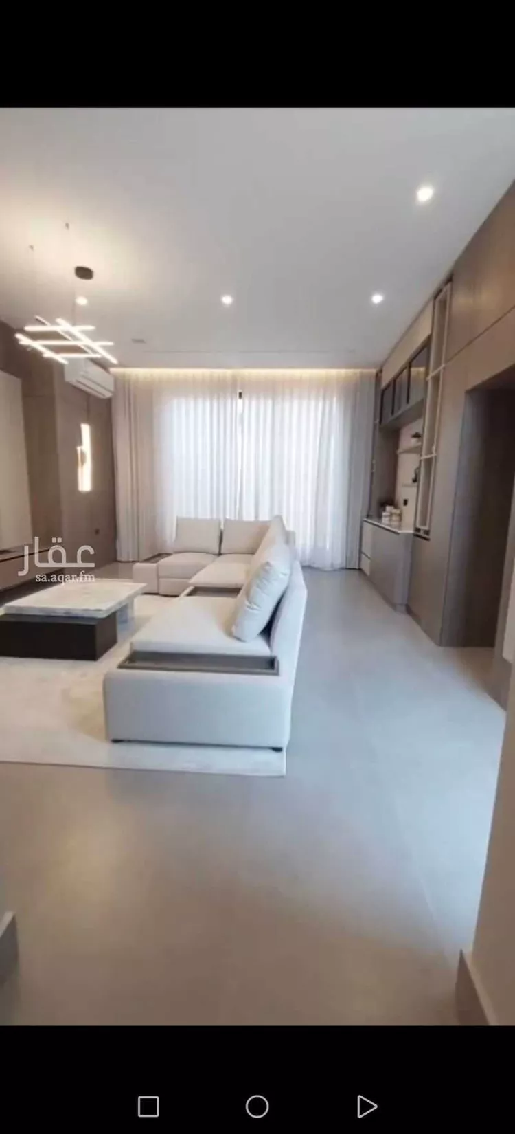 Villa for Sale in Dammam As Saif 10