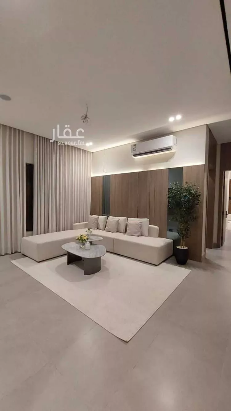 Villa for Sale in Dammam As Saif 21