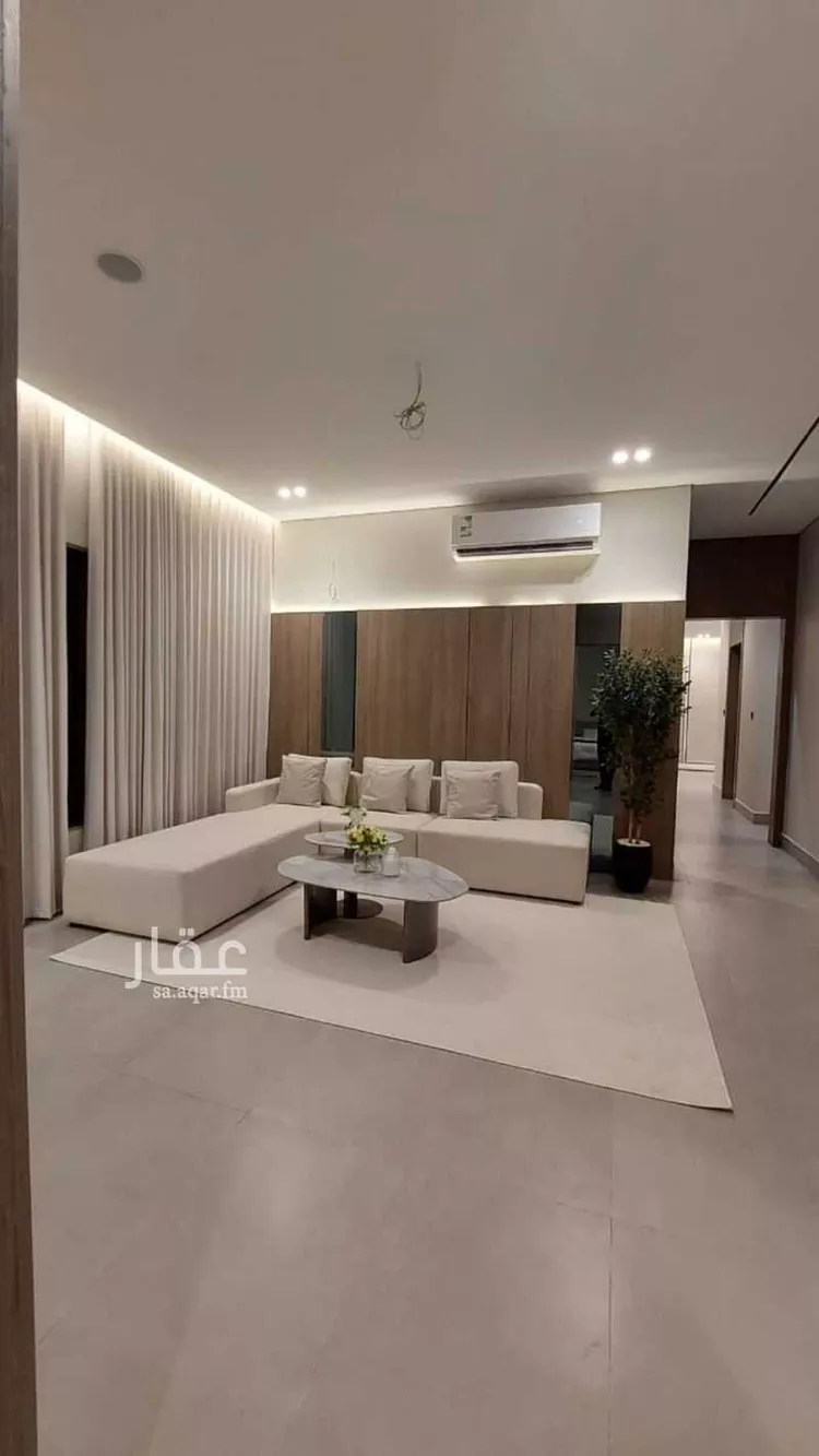 Villa for Sale in Dammam As Saif 22