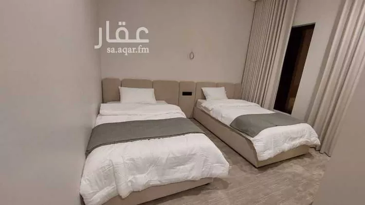 Villa for Sale in Dammam As Saif 23
