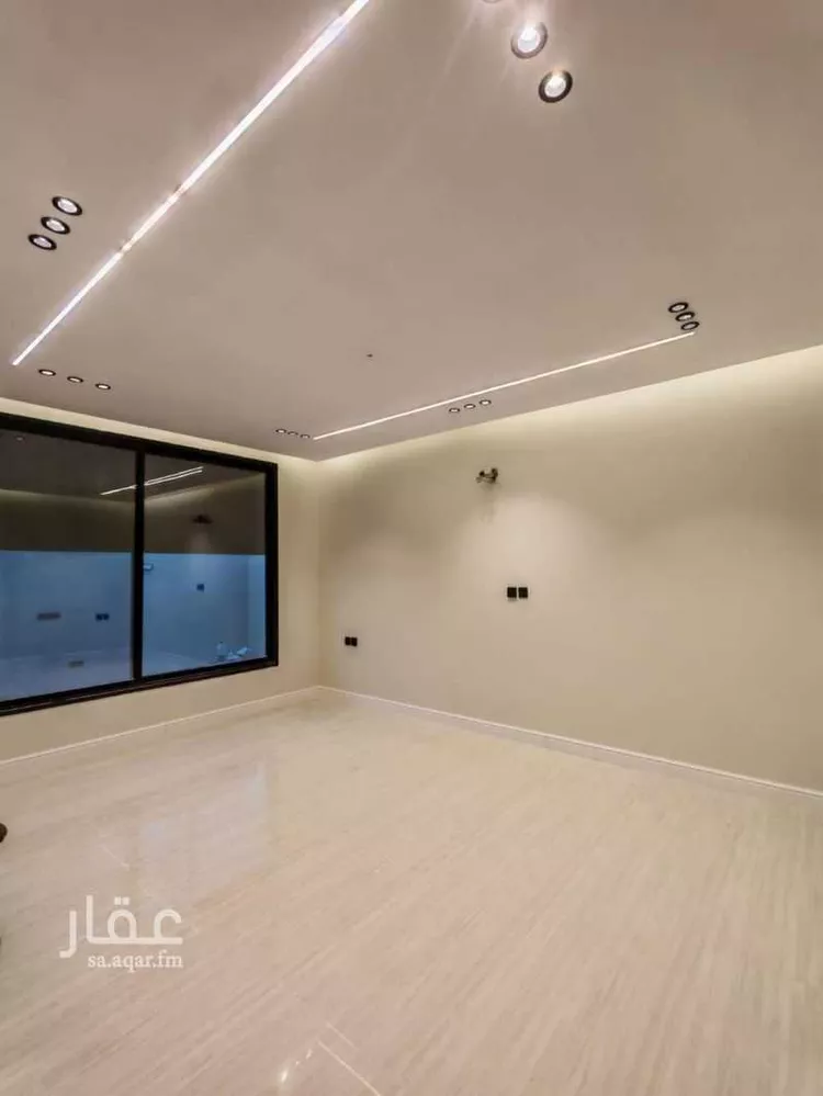 فيلا للبيع في حي ضاحية الملك فهد, مدينة الدمام, المنطقة الشرقية صورة 3