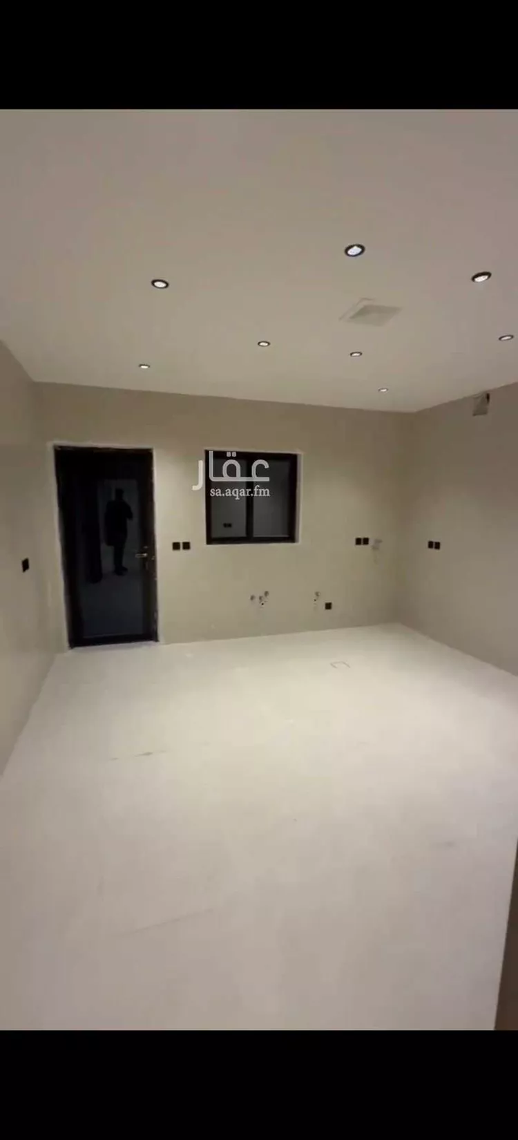 فيلا للبيع في شارع ثابت ابن ربيعة, حي الشعلة, مدينة الدمام, المنطقة الشرقية صورة 2