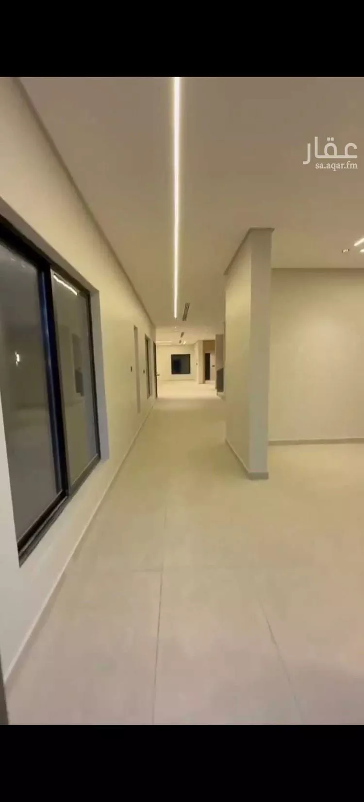 فيلا للبيع في شارع ثابت ابن ربيعة, حي الشعلة, مدينة الدمام, المنطقة الشرقية صورة 3