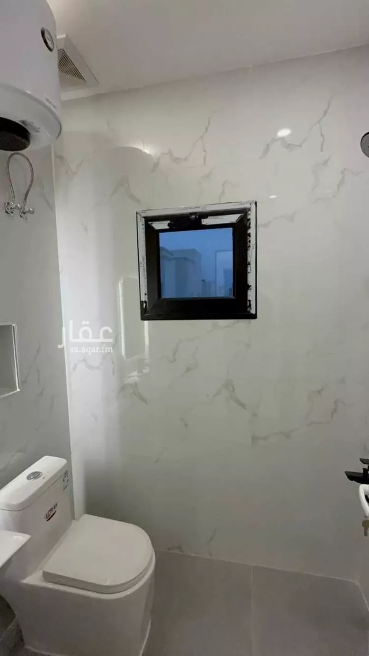 شقة للبيع في شارع الحكمه, حي الشعلة, مدينة الدمام, المنطقة الشرقية صورة 2