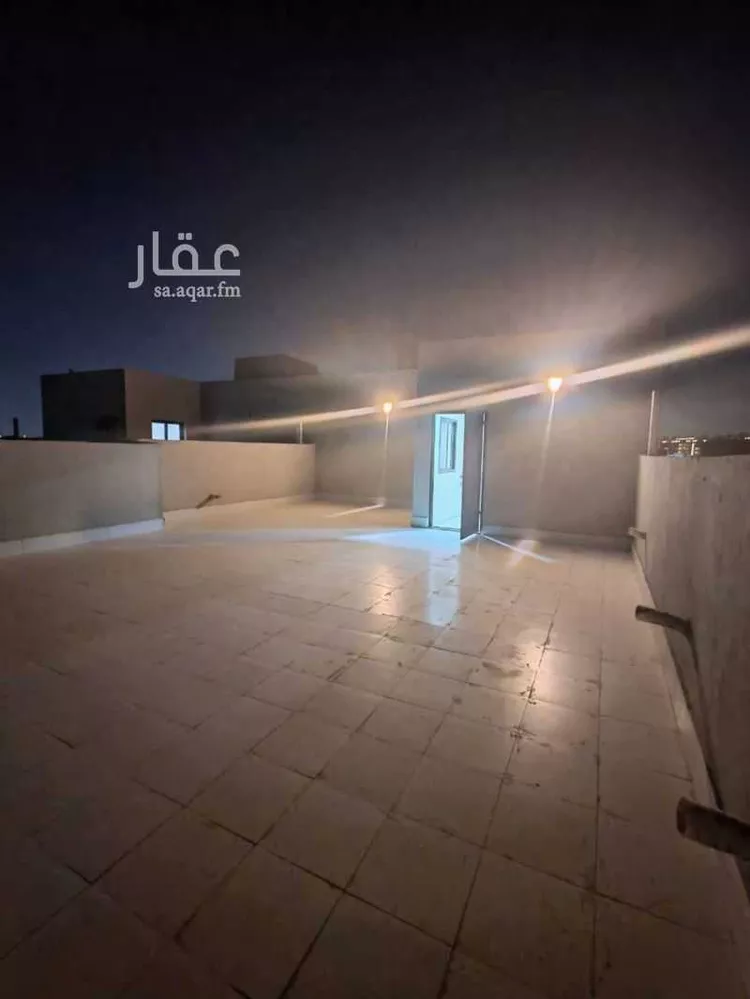 فيلا للبيع في شارع ثابت ابن ربيعة, حي الشعلة, مدينة الدمام, المنطقة الشرقية 10