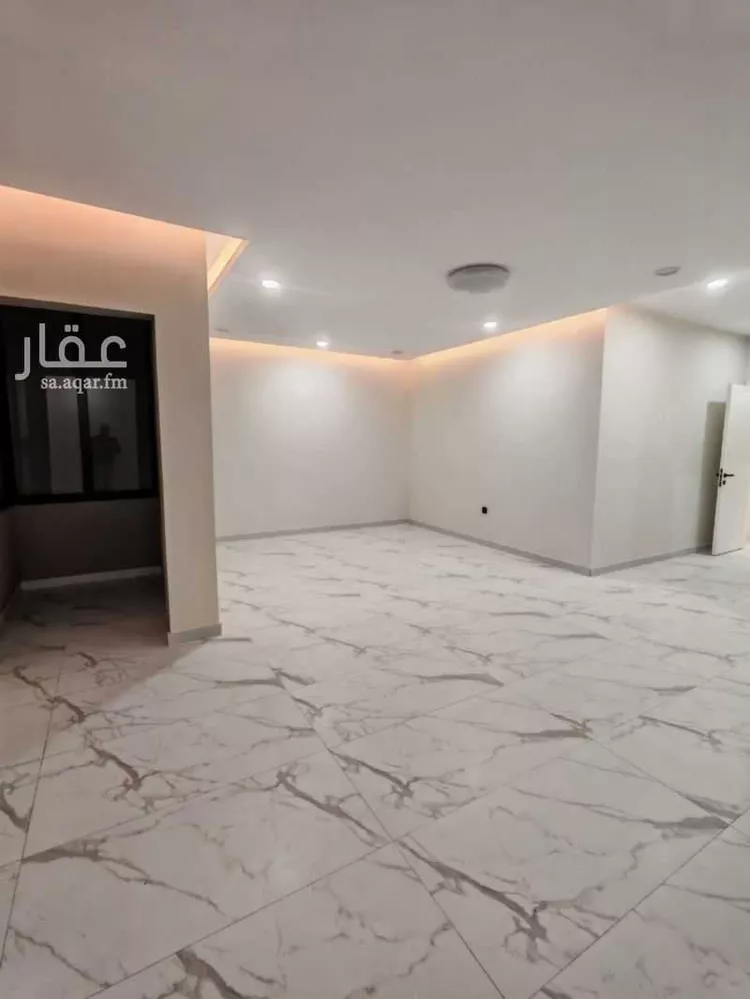 فيلا للبيع في شارع ثابت ابن ربيعة, حي الشعلة, مدينة الدمام, المنطقة الشرقية 11