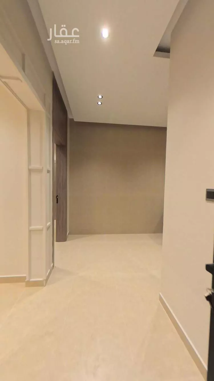 Villa for Sale in Dammam Uhud صورة 3