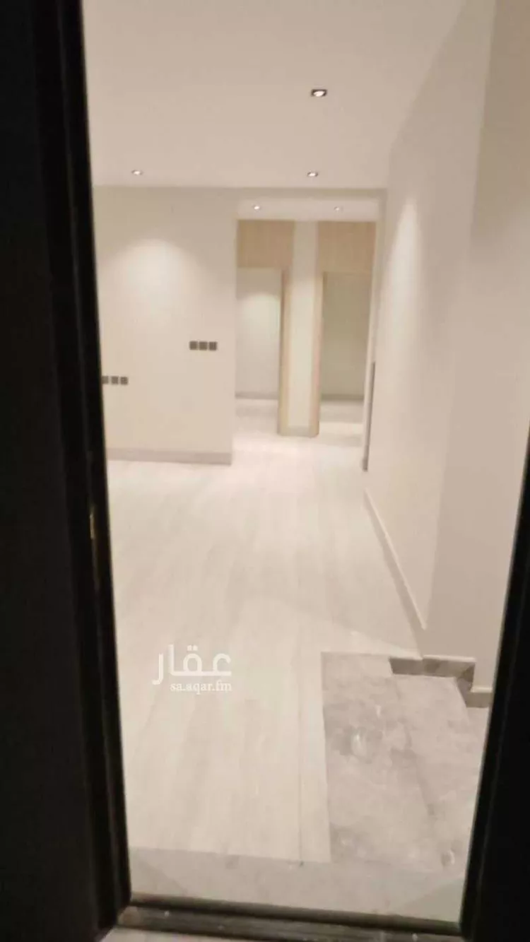 فيلا للبيع في شارع الاقتصاد, حي الشعلة, مدينة الدمام, المنطقة الشرقية 12