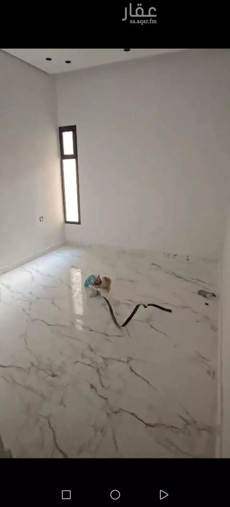 فيلا للبيع في شارع الفردوس, حي ضاحية الملك فهد, مدينة الدمام, المنطقة الشرقية صورة 2