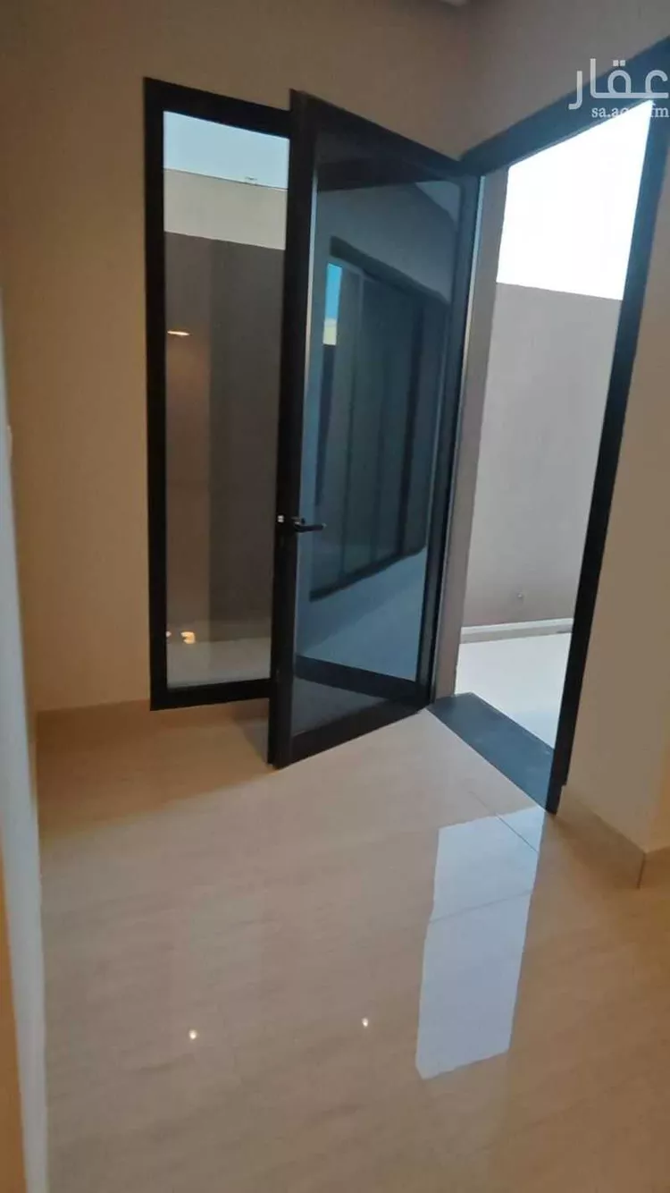 Villa for Sale in Dammam King Fahd 6