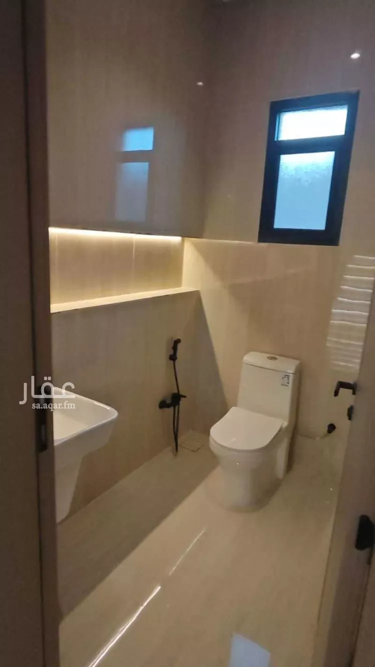 Villa for Sale in Dammam King Fahd 8