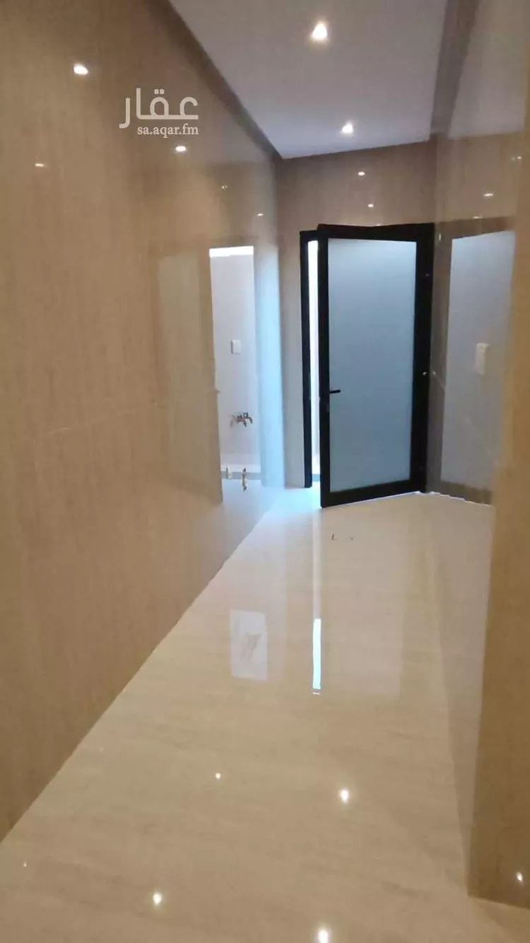 Villa for Sale in Dammam King Fahd 11