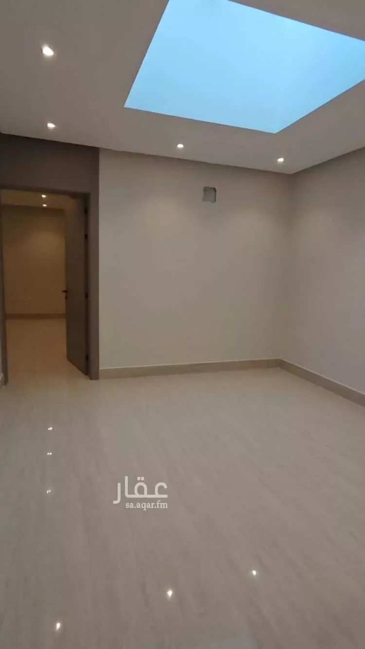 Villa for Sale in Dammam King Fahd 16