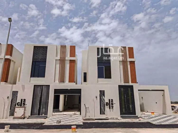 Villa for Sale in Dammam King Fahd صورة 2