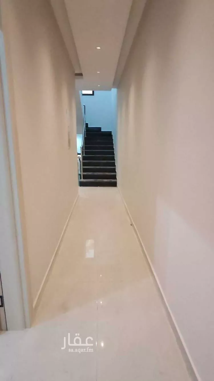 فيلا للبيع في شارع الاشرف الايوبي, حي ضاحية الملك فهد, مدينة الدمام, المنطقة الشرقية صورة 3