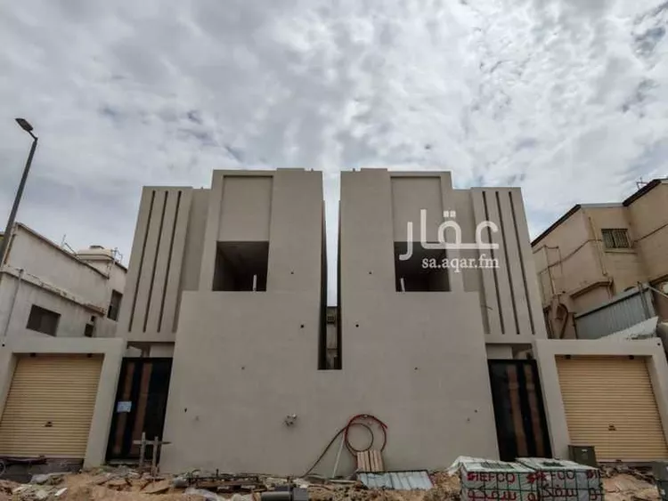 فيلا للبيع في شارع 10هـ, حي أحد, مدينة الدمام, المنطقة الشرقية