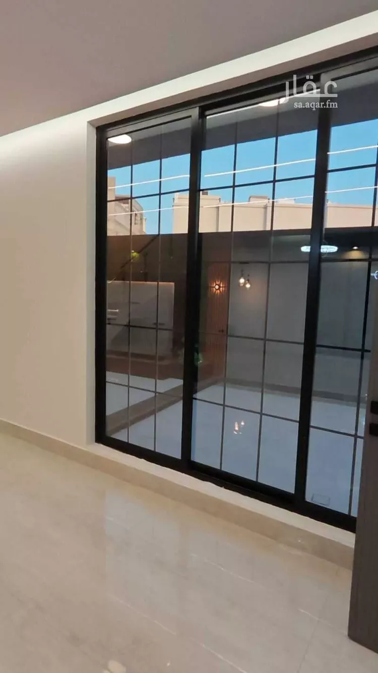 Villa for Sale in Dammam King Fahd 15