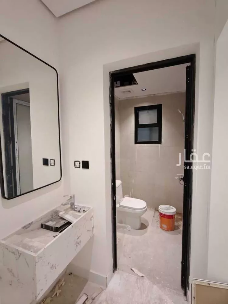 Apartment for Sale in Dammam An Nur صورة 5