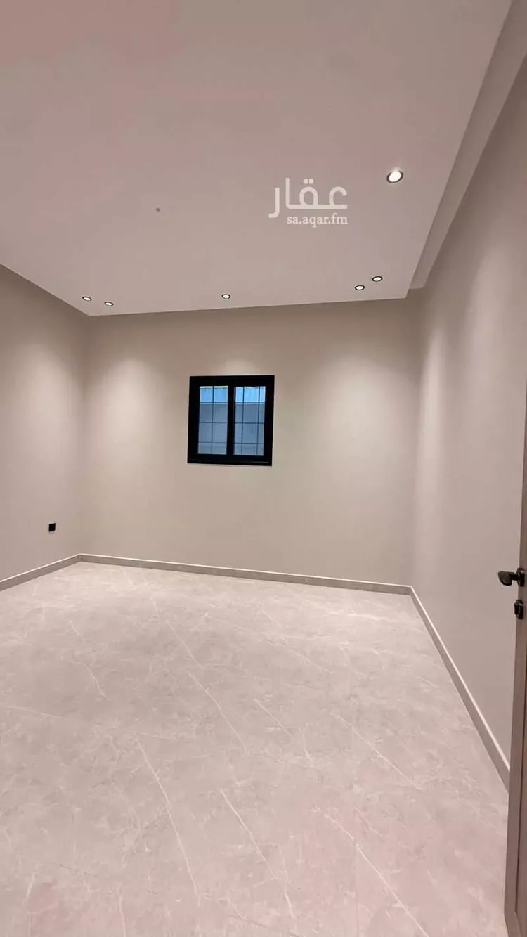 شقة للبيع في شارع المحسن البغدادي, حي الندى, مدينة الدمام, المنطقة الشرقية صورة 2