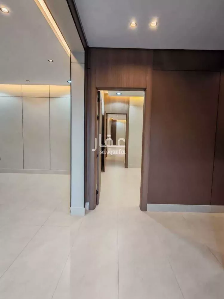 Villa for Sale in Dammam Ash Shulah صورة 5