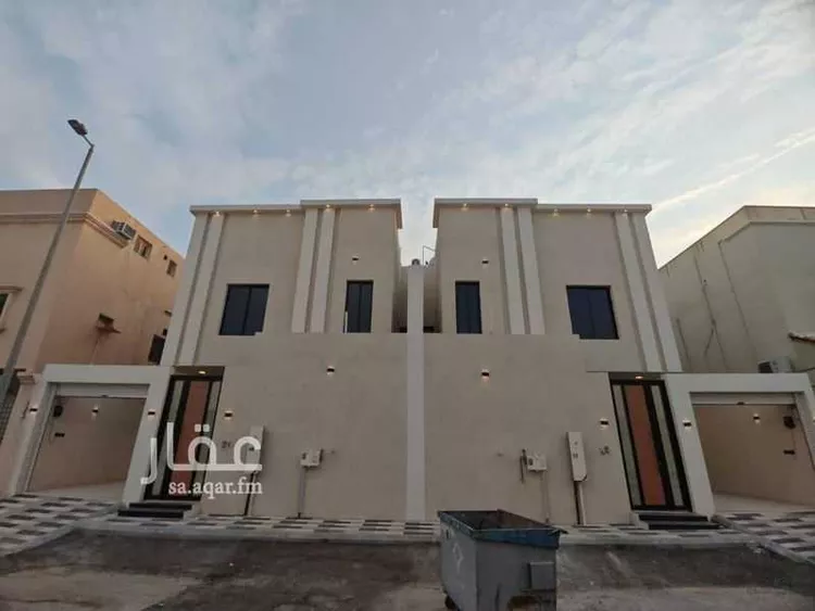 فيلا للبيع في شارع 32أ, حي طيبة, مدينة الدمام, المنطقة الشرقية
