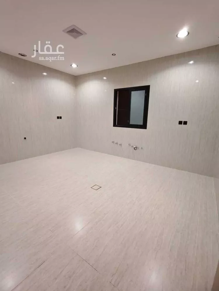 فيلا للبيع في حي ضاحية الملك فهد, مدينة الدمام, المنطقة الشرقية صورة 4