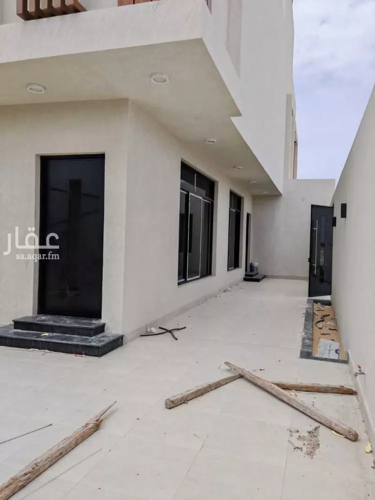 Villa for Sale in Dammam King Fahd صورة 3
