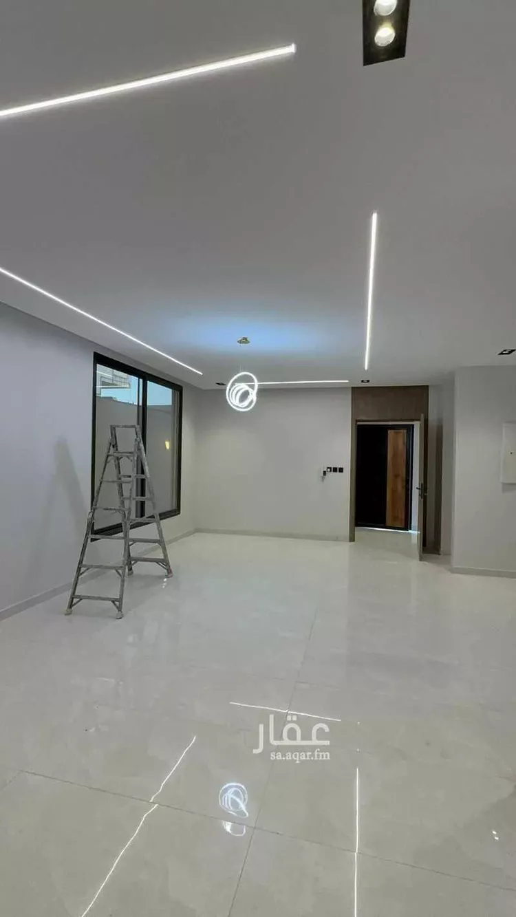 Villa for Sale in Dammam King Fahd صورة 4