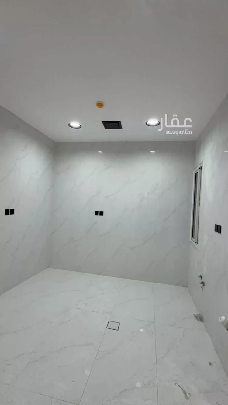 شقة للبيع في شارع علي الكحال, حي النور, مدينة الدمام, المنطقة الشرقية صورة 2